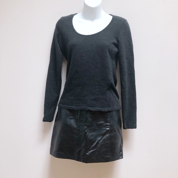 DOLCE & GABBANA SWEATER - Picture 5 of 10